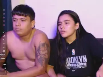 Chaturbate Live Sex of rouse_karl