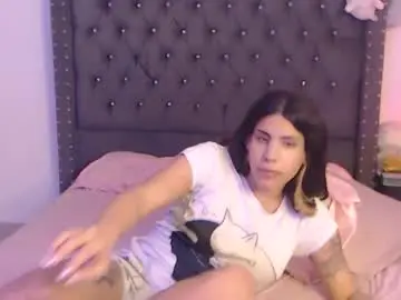 Chaturbate Best live sex cam show of serenaroussee