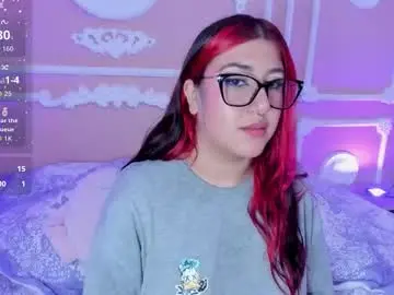 Chaturbate Sex Chat of susi_wild