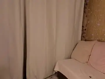 Chaturbate Live Sex Cam of sweet_tangerine__