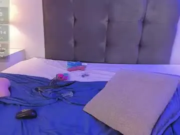 Chaturbate Sex Cam of will_turneer