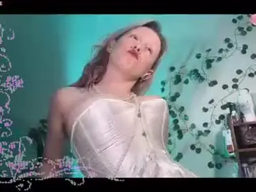 Chaturbate Private Sex Chat of your_coraline_