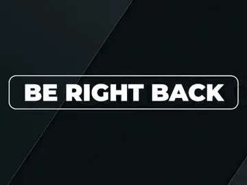 Chaturbate Adult Webcam of 69milk