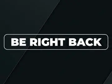 Chaturbate Adult Webcams of 69milk