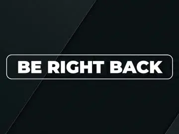 Chaturbate Sex Cam of 69milk