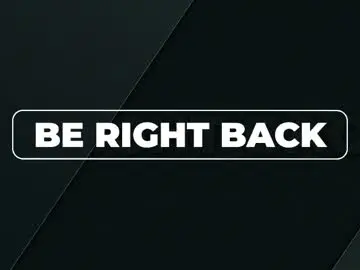 Chaturbate Adult Video Chat of 69milk