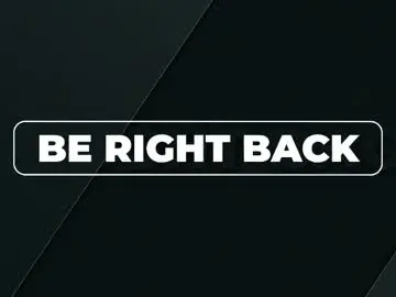 Chaturbate Sex Chat of 69milk