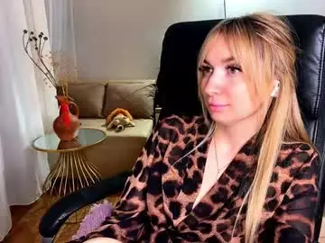 Chaturbate Adult Webcams of _crystal_moon_1