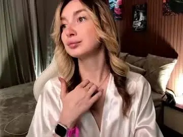 Chaturbate Free Live Porn of _crystal_moon_1