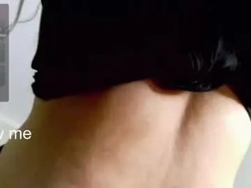 Chaturbate Free Porn Cam of _elven_dreams__