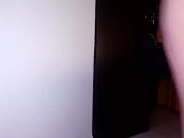 Chaturbate Live Porn of ambervelvetx