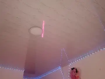 Chaturbate Best live sex cam show of ambervelvetx