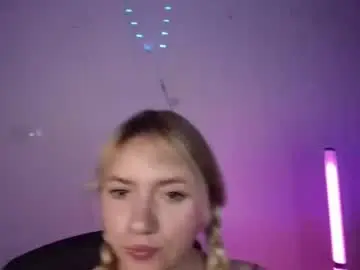 Chaturbate Live Sex of ambervelvetx