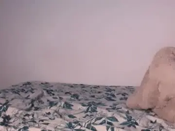 Chaturbate Live Porn of angelinhaa