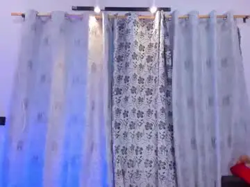 Chaturbate Watch Live Sex Cams of antoniomancinin