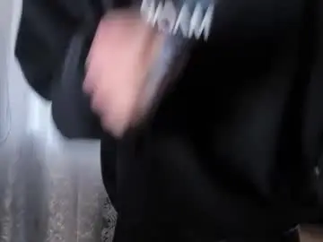 Chaturbate Live Porn of antoniomancinin