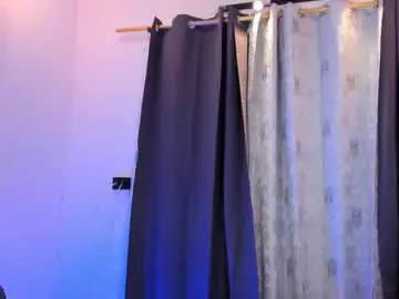 Chaturbate Best Webcam of antoniomancinin