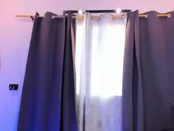 Chaturbate Nude Webcam of antoniomancinin