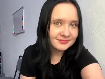 Chaturbate Sex Chat of arianeruuska