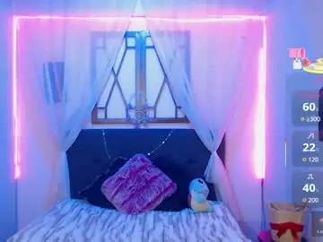 Chaturbate Watch Live Sex Cams of ava_harper_