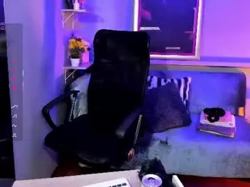 Chaturbate Best live sex cam show of ava_harper_