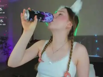 Chaturbate Live Sex of candy_cansew