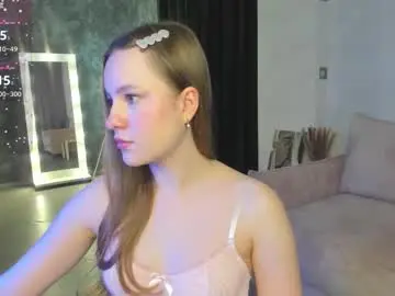 Chaturbate Best Webcam of candy_cansew