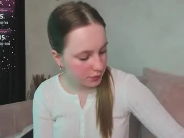 Chaturbate Best live sex cam show of candy_cansew