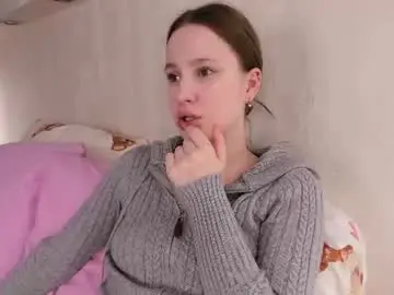 Chaturbate Best Webcam of candy_cansew