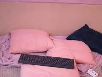 Chaturbate Private Sex Chat of chloeobrilx