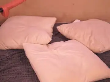 Chaturbate Live Porn of chloeobrilx