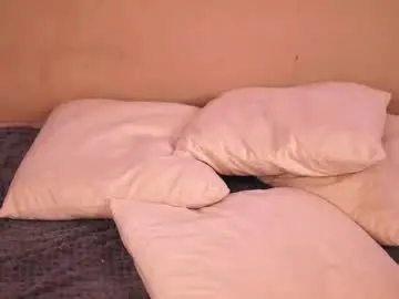 Chaturbate Watch Live Sex Cams of chloeobrilx