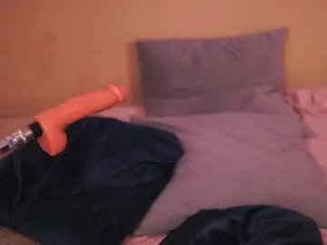 Chaturbate Adult Webcams of chloeobrilx