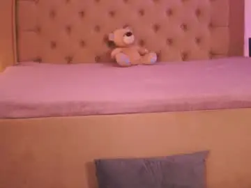 Chaturbate Adult Webcams of chloeobrilx