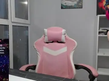 Chaturbate Adult Webcam of crazycouple1993