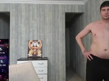 Chaturbate Best live sex cam show of crazycouple1993