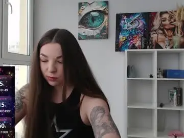 Chaturbate Free Porn Cam of crazycouple1993