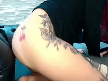 Chaturbate Best Webcam of creampienacia