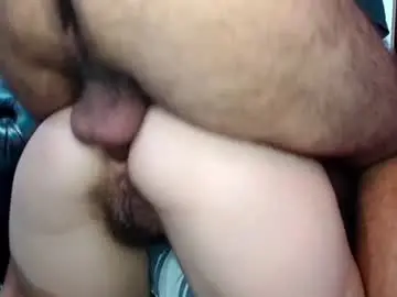 Chaturbate Private Sex Chat of creampienacia