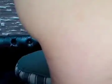 Chaturbate Adult Webcam of creampienacia