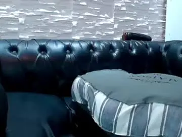 Chaturbate Private Sex Chat of creampienacia