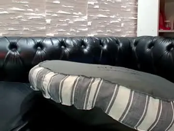 Chaturbate Sex Chat of creampienacia