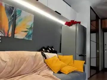 Chaturbate Free Porn Cam of danger_bella