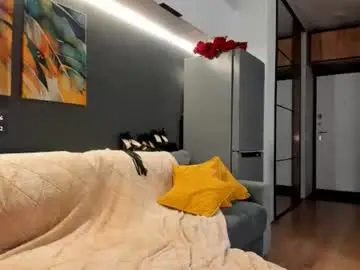 Chaturbate Best live sex cam show of danger_bella