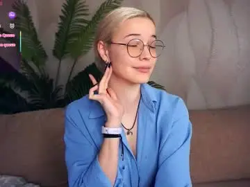 Chaturbate Live Sex of deannmaslen