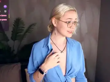 Chaturbate Best Webcam of deannmaslen