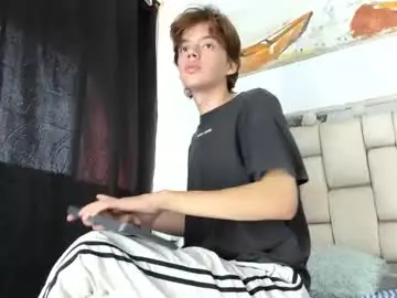 Chaturbate Live Sex Cam of dioniso_69