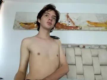 Chaturbate Live Porn of dioniso_69