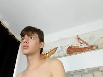 Chaturbate Adult Webcams of dioniso_69