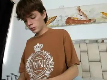 Chaturbate Best Webcam of dioniso_69